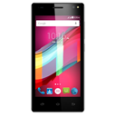 Walton Primo GF4 Image