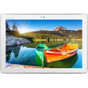 Asus ZenPad 10 (P023) P023 Image