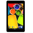 Woxter SX 90 Image