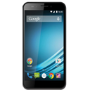 Logicom L-ite 552 Image