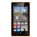 Nokia Lumia 435 RM-1071 Image