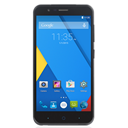 Elephone P4000 Image