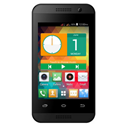 QMobile X2 Music Image