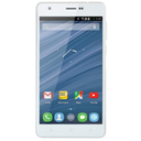 AIRIS TM50Q Image