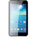 Cd-r King Texas Android Fastphone MB-003-M Image