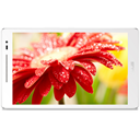 Asus ZenPad 8.0 (Z380KL) P024 Image
