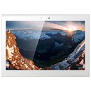 Ainol AX10 4G Image