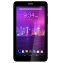 Walton Walpad C Image