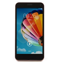 iRulu U2S Image