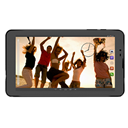 BQ Mobile FIJI BQ-7062G Image