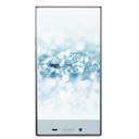 SoftBank AQUOS Crystal X 2 403SH Softbank Image
