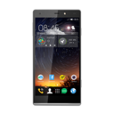 Tecno Camon C5 Image