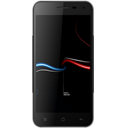 Karbonn Mobiles Titanium S11 Image