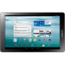 Noblex T10A5I Image