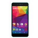 BLU Studio C Super Camera Image