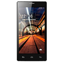 Inovo I-05 Top Image