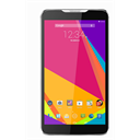 BLU Studio 7.0 II Image