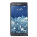 Samsung Galaxy Note Edge SM-N915 Image