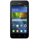 Huawei Y5 Y560-L01 Image