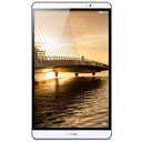 Huawei Mediapad M2 8.0 Wi-Fi M2-801W Image