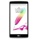 LG G4 Stylus H542 Image