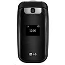 LG F4NR C441 Image