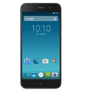 ZTE Blade V6 Image