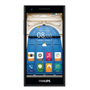 Philips S358 Image