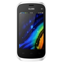 QUBE ELECTRONICS Qube B1 Image