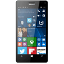 Microsoft Lumia 950 XL Image