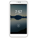 Ipro SENSE Nota Plus Image
