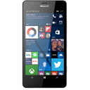 Microsoft Lumia 950 Image