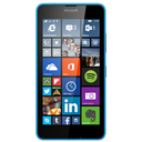 Microsoft Lumia 640 RM-1073 Image