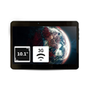 Ginzzu GT-X831 Image