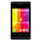 Voice V12 Xtreme V12 Image