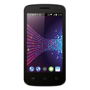 MyPhone Funky 8GB Image