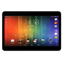 teXet X-pad NAVI 10 3G TM-1046 Image
