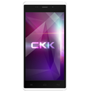 CKK MOBILE N10 Image