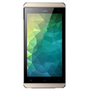i-Life Itell S500 S Image