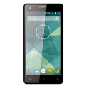 Bauhn AAP5-815 Image