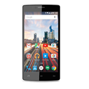 Archos 50d Helium 4G Image