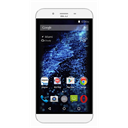 BLU Studio XL Image