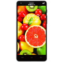 CellAllure Smart III 5.0 Image