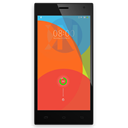 Kn mobile H55 Image