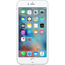 Apple iPhone 6s Plus Image