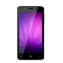 Videocon Infinium Z51 Nova Image