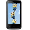 Lemon Ocean 6 Image