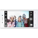 Vivo Y13iL Image