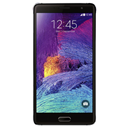 G-Tide Mobile Note N4 Image