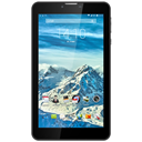 teXet X-pad HIT 7 3G TM-7866 Image